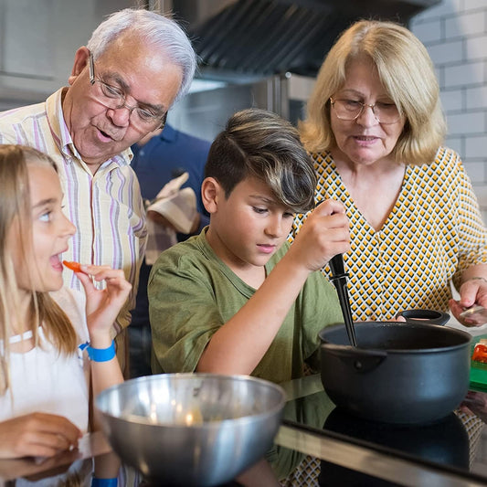 Meat Chopper, Hamburger Chopper, Potato Masher